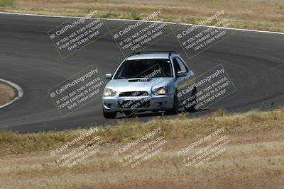 media/May-15-2024-Open Track Racing (Wed) [[0f8b45e841]]/Yellow/Session 2 (Turn 2)/